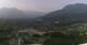 Garmisch-Partenkirchen 08.06.2025 18:09