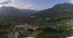Garmisch-Partenkirchen 08.06.2025 18:09