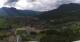 Garmisch-Partenkirchen 14.07.2025 18:20