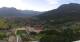 Garmisch-Partenkirchen 14.06.2025 18:09