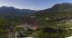 Garmisch-Partenkirchen 29.04.2025 18:10