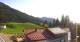 Nesselwang 30.04.2025 18:10