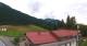 Nesselwang 09.07.2025 18:09