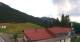 Nesselwang 18.06.2025 18:09