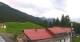 Nesselwang 08.06.2025 18:09