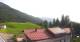 Nesselwang 08.06.2025 18:09