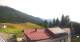 Nesselwang 03.07.2025 18:09