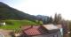 Nesselwang 29.04.2025 18:10