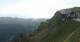 Ortisei 14.06.2025 18:09