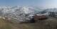 Santa Caterina Valfurva 08.06.2025 18:09