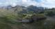 Santa Caterina Valfurva 05.07.2025 18:09