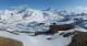 Santa Caterina Valfurva 29.04.2025 18:10
