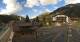 Lech 30.04.2025 18:10