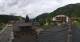 Lech 09.07.2025 18:09