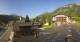 Lech 10.06.2025 18:09