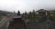Lech 25.04.2025 18:10