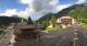 Lech 04.07.2025 18:09