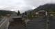 Lech 22.03.2025 18:10