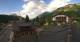 Lech 05.07.2025 18:09