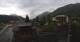 Lech 06.07.2025 18:09