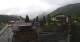 Lech 07.07.2025 18:09