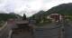 Lech 14.06.2025 18:09