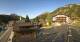 Lech 29.04.2025 18:10