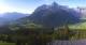 Werfenweng 30.04.2025 18:10