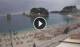 Parga 18.04.2025 18:10