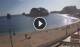 Parga 30.04.2025 18:10