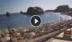 Parga 11.07.2025 18:09