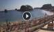 Parga 30.06.2025 18:09