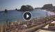 Parga 12.07.2025 18:20
