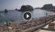 Parga 08.06.2025 18:09