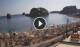 Parga 04.07.2025 18:09