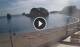 Parga 29.04.2025 18:10