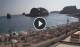 Parga 14.06.2025 18:09