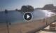 Parga 29.04.2025 18:10