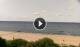 Sopot 09.06.2025 18:09