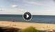 Sopot 29.04.2025 18:10