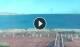 Marina di Felloniche 30.04.2025 18:10