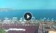 Marina di Felloniche 01.07.2025 18:09