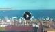 Marina di Felloniche 14.07.2025 18:20