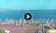 Marina di Felloniche 14.06.2025 18:09