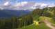 Schladming 11.07.2025 18:09