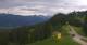 Schladming 11.07.2025 18:09