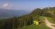 Schladming 09.06.2025 18:09