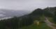 Schladming 14.07.2025 18:20