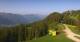 Schladming 14.06.2025 18:09
