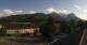 Garmisch-Partenkirchen 22.05.2025 18:09